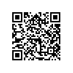 CMD4D06NP-100MC QRCode