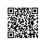 CMD4D06NP-150MC QRCode