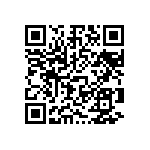 CMD4D06NP-470MC QRCode