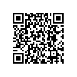 CMD4D08NP-4R7MC QRCode