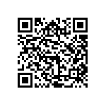 CMD4D13NP-3R3MC QRCode