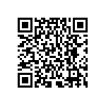 CMD4D13NP-470MC QRCode