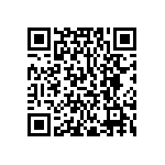 CMD4D13NP-4R7MC QRCode