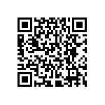 CMD5D11NP-220MC QRCode