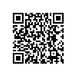 CMD5D11NP-3R3MC QRCode