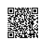 CMD5D13NP-100MC QRCode