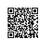 CMD5D13NP-3R3MC QRCode