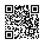 CMD60125 QRCode