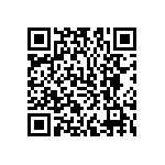 CMD67-21UBC-TR8 QRCode