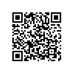 CMD67-21URC-TR8 QRCode