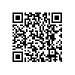 CMD67-21VRC-TR8 QRCode