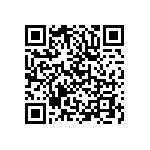 CMD6722SRUGCTR8 QRCode