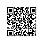 CMD6723RGBC-TR8 QRCode