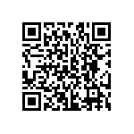 CMD69273P-30D41F QRCode