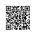 CMD69273P-B30D43F QRCode