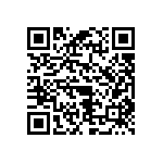 CMD91-21SRC-TR9 QRCode