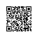 CMD91-21VGC-TR9 QRCode