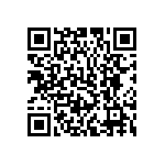 CMD91-21VYC-TR7 QRCode