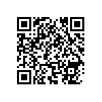 CMD9121VYC-TR10 QRCode