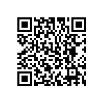 CMD93-21SRC-TR8 QRCode