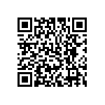 CMD93-21VYC-TR8 QRCode