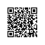 CMD95-21SYGC-TR7 QRCode