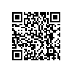 CMD95-21VGCTR10 QRCode