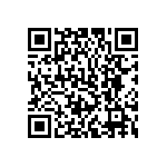 CMD95-21VYC-TR7 QRCode