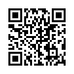 CMDA19AA7D1S QRCode