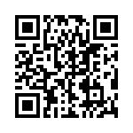 CMDA19AG7D1S QRCode