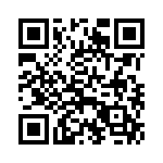 CMDA1BA7A1X QRCode