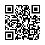 CMDA1BR7A1X QRCode