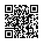 CMDA2CB7D1S QRCode