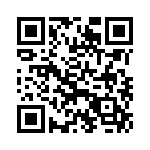 CMDA2CY7D1S QRCode