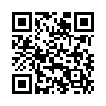 CMDA2DR7D1S QRCode