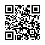 CMDA5AA7D1S QRCode