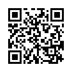 CMDA5AY7D1S QRCode