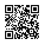 CMDA5CB7D1S QRCode