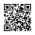 CMDA6BR7D1S QRCode