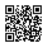 CMDA6CG7D1V QRCode