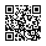 CMDD3003-TR QRCode