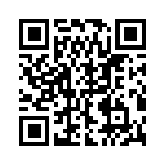 CMDD6263-TR QRCode