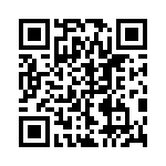 CMDZ10V-TR QRCode