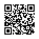 CMDZ11L-TR QRCode