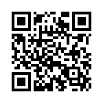 CMDZ18L-TR QRCode