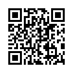 CMDZ3L3-TR QRCode