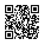 CMDZ3V0-TR QRCode