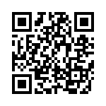 CMDZ5226B-TR QRCode