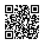 CMDZ5228B-BK QRCode