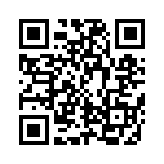 CMDZ5229B-BK QRCode